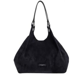 Gianni Chiarini Dua grande Notturno - BS 9800 CM-PL 14596 - 1