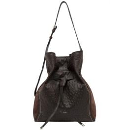 Gianni Chiarini Sienna grande Espresso - BS 12537 STEMU 2107 - 1