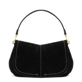 Gianni Chiarini Helena Round grande Nero - BS 12619 CM-PL 001 - 1