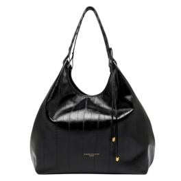 Gianni Chiarini Dua grande Nero - BS 12680 EEL-PSLY 001 - 1