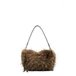 Gianni Chiarini Cleo piccola Espresso - BS 12560/COMM PLCC-RLP 2107 - 1