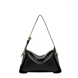 Gianni Chiarini Sottospalla Pelenope Nero - 1