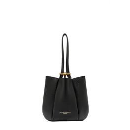 Gianni Chiarini Borsa a mano Lily Nero - 1