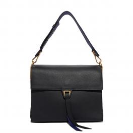 Coccinelle Borsa a mano Louise Maxi - 1