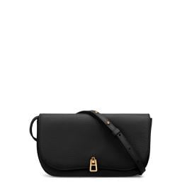 Coccinelle Mini Borsa a tracolla Magie Noir - 1