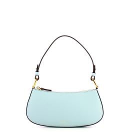 Coccinelle Sottospalla Merveille Mist Blue - 1