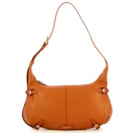 Coccinelle Borsa a spalla Abigail Cuir - 1