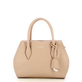 Coccinelle Borsa a mano Lord Small Rosette - 1