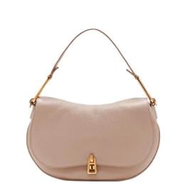 Coccinelle Sottospalla Magie Soft Medium Rosette - 1