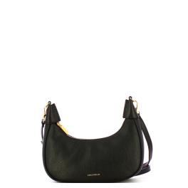 Coccinelle Mini bag Iside Noir - 1