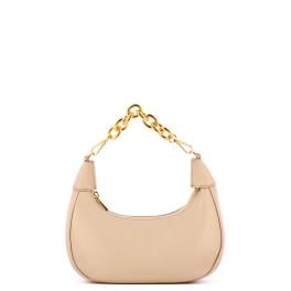 Coccinelle Mini bag Iside Rosette - 1