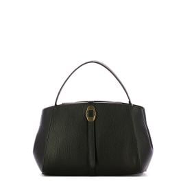 Coccinelle Borsa a mano Chara Noir - 1