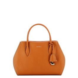 Coccinelle Borsa a mano Lord Cuir - 1