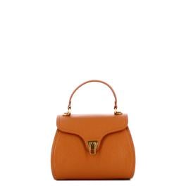 Coccinelle Borsetta a mano Marvin Cuir - 1