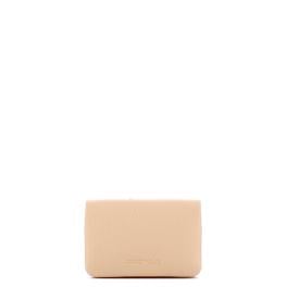 Coccinelle Portafoglio Softy mini wallet Rosette - 1