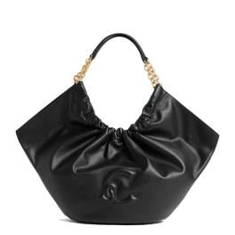 Coccinelle Borsa a mano Smash Medium Noir - 1
