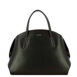 Coccinelle - 1