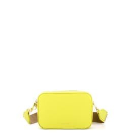 Coccinelle Minibag Tebe Green Glow - 1