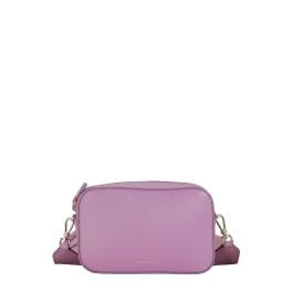 Coccinelle Minibag Tebe Jellyfish - 1