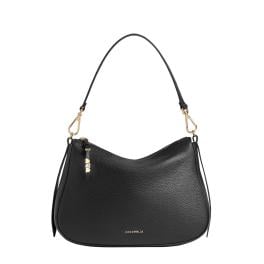 Coccinelle Nory Small Noir - 1