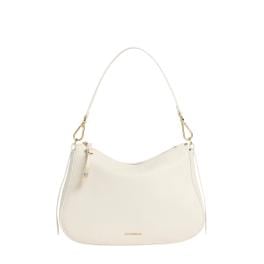 Coccinelle Nory Small Pearl - 1