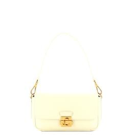 Coccinelle Sottospalla C-Me Lock Pearl - 1