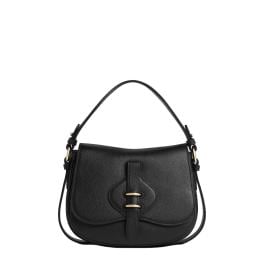 Coccinelle Mavery Small Noir - 1