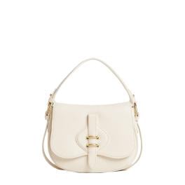 Coccinelle Mavery Small Pearl - 1