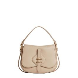 Coccinelle Mavery Small Sandshell - 1