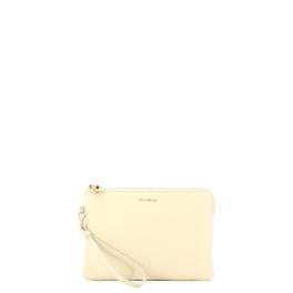 Coccinelle Pochette C-Me Mini Pearl - 1