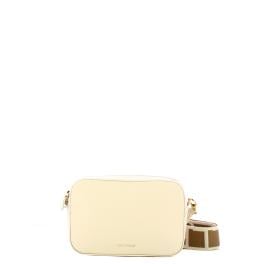 Coccinelle Minibag Tebe Pearl - 1