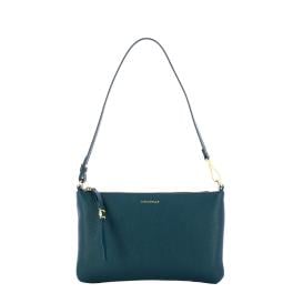 Coccinelle Mini bag C-Easy Deep Blue - 1