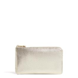 Coccinelle Busta C-Me Softy Pale Gold - 1