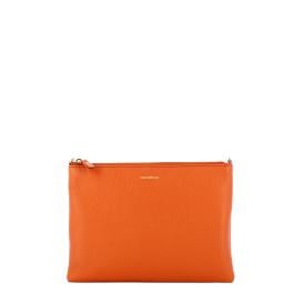Coccinelle Pochette Best Soft Crab - 1