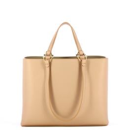 Coccinelle Borsa Hop media Rosette - 1