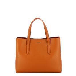 Coccinelle Borsa a mano Swap Cuir - 1