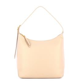 Coccinelle Hobo bag Cherry Rosette - 1