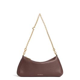 Coccinelle Sottospalla C-Me Mini Berry - 1
