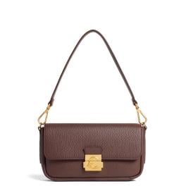 Coccinelle Sottospalla C-Me Lock Berry - 1