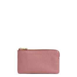 Coccinelle Busta C-Me Softy Winter Rose - 1
