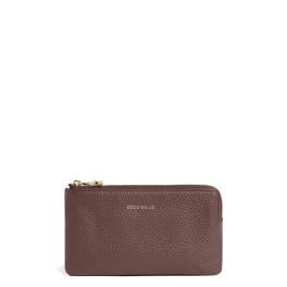 Coccinelle Busta C-Me Softy Berry - 1
