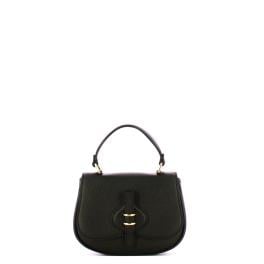 Coccinelle Mini Bag Mavery Noir - 1