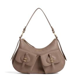 Coccinelle Sottospalla Mavery Medium Warm Taupe - 1