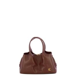 Coccinelle Borsa a mano Nell Small Berry - 1
