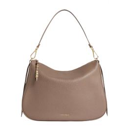 Coccinelle Sottospalla Nory Medium Warm Taupe - 1