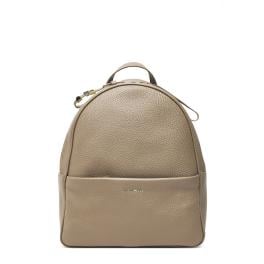 Coccinelle Zainetto Nory Warm Taupe - 1
