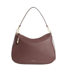 Coccinelle Sottospalla Nory Medium Berry - 1