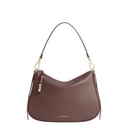 Coccinelle Nory Small Berry - 1