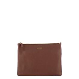 Coccinelle Pochette Best Soft Berry - 1
