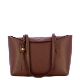 Coccinelle Borsa a spalla Thess Berry - 1